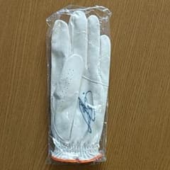 丸山茂樹　直筆サイン入りグローブ‼️ 激レア‼️ コレクションケース付 丸山茂樹 直筆サイン入りグローブ‼️ 激レア‼️ コレクション