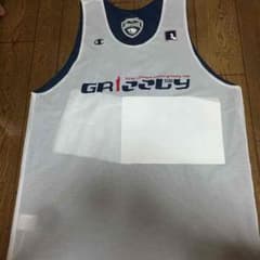日体大 grizzly バスケのサムネイル