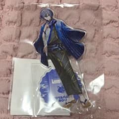 にじさんじ Dytica 小柳ロウ アクリルスタンド m52809541879_1.jpg?1746140111