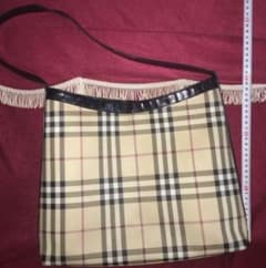 Burberry SaLE!のサムネイル