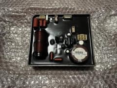 ヤマハ EF900iS他 インバーター発電機 コントロールユニット - メルカリ
