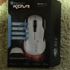 ROCCAT KOVAのサムネイル