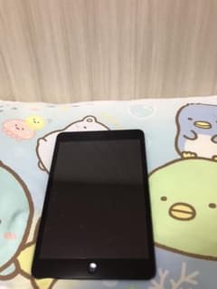 iPad 16GBのサムネイル