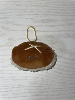 つぶらな瞳のお惣菜　しいたけのてんぷらのサムネイル