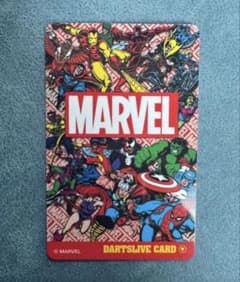 【廃盤レア未使用】 スパイダーマン ダーツライブカード 廃盤レア未使用】ダーツライブカード スパイダーマン DARTSLIVE | Shop