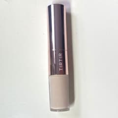 TIRTIR リキッドコンシーラー 01 NATURAL N18C27のサムネイル