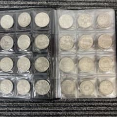 シ*ゲ様 旧家蔵出 中国歴代 貨幣 通宝 貨幣 まとめ120枚入 - メルカリ