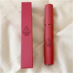 3CE VELVET LIP TINTのサムネイル