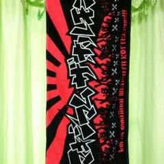 マキシマムザホルモンのサムネイル
