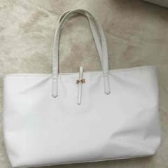 GRLバック   グレイルのサムネイル