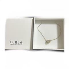 FURLA ネックレスのサムネイル