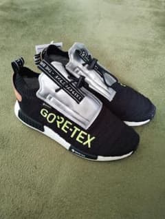 アディダス スニーカー NMD TS1 PK GTX GORE-TEXのサムネイル