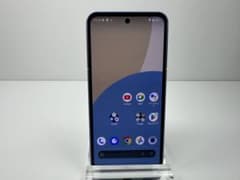 新品同様 Aquos sense9 au版 SHG14 SIMフリー 2台セット 新品同様 Aquos sense9 au版 SHG14 SIMフリー 2台セット - メルカリ