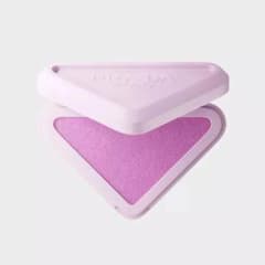 PRADA プラダ ビューティ プラダタッチ　P36 ウィステリアのサムネイル