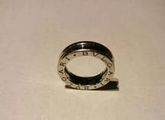 BVLGARI（ブルガリ）ビーゼロワン リングのサムネイル
