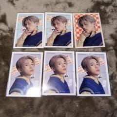 FANTASTICS 八木勇征 フォトカード シクレのサムネイル