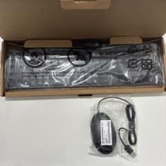 HP キーボード マウス セット 新品のサムネイル