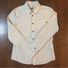 RODEO シャツのサムネイル