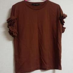 Tシャツのサムネイル