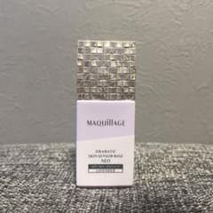 MAQUILLAGE ドラマティック スキンセンサーベース NEO 25mlのサムネイル