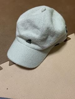 Supreme Kangol Bermuda Spacecap Mサイズのサムネイル