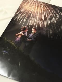 鬼滅の刃 映画特典のサムネイル