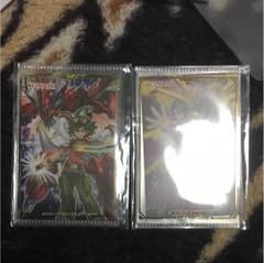 遊戯王の日 クリアケースのサムネイル