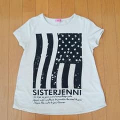 Tシャツのサムネイル