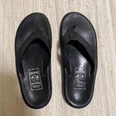 ISLAND SLIPPER size 9のサムネイル