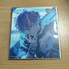 東雲彰人 ミニ色紙コレクションのサムネイル