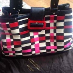 Kate Spade バッグのサムネイル