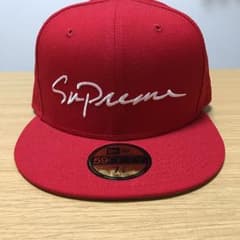 classic script new eraのサムネイル