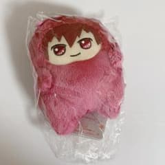 アイナナ ŹOOĻ トウマ モンぬい - メルカリ