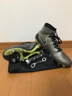 マジスタ オブラ  SGのサムネイル