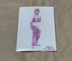 ふ*る様 M!LK吉田仁人 生写真　M!X衣装のサムネイル