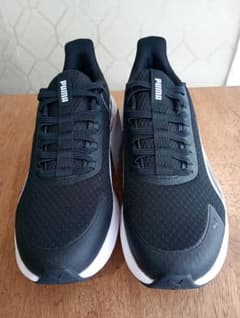 신품・ 미사용 ・정규품 PUMA DASHER LITE 26.5cm
