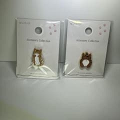 桜つつじ様 リクエスト 2点 まとめ商品のサムネイル