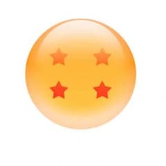 そる様専用のサムネイル