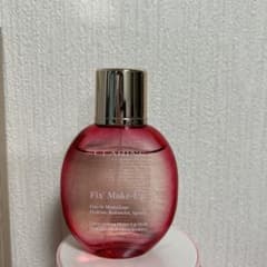 クラランス　フィックスメイクアップ　50mlのサムネイル