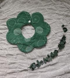 ハンドメイド　スタイのサムネイル