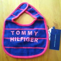 TOMMY/トミー  スタイ タグ付のサムネイル