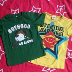 あんしん様☆専用(^^)のサムネイル