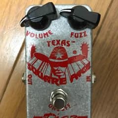 diaz square faceのサムネイル