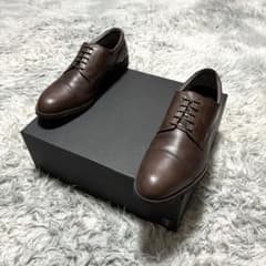 【良品】REGAL Y924 本革 防水 GORE-TEX BROWN 3E 良品】REGAL Y924 本革 防水 GORE-TEX BROWN 3E - メルカリ