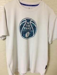 インザペイント　Sサイズ　Tシャツのサムネイル
