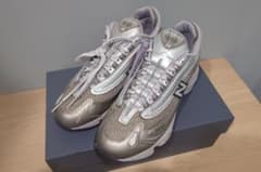 New Balance 1000N 26.0cm スニーカーのサムネイル