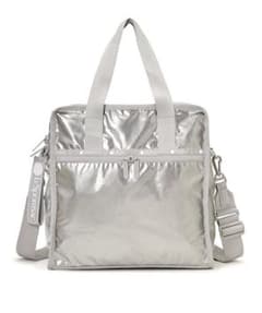 極美品★レスポートサックひとりっぷONE DAY CABINボストン★ギンガ 極美品☆レスポートサックひとりっぷONE DAY CABINボストン☆ギンガ