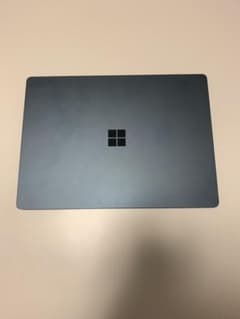Surface Laptop + Surface Dockのサムネイル