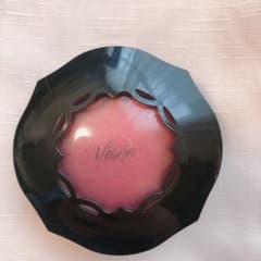 KOSE  Visee チークスのサムネイル