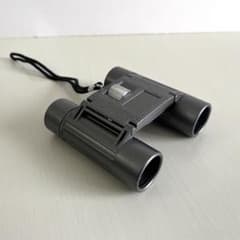 双眼鏡　オペラグラス